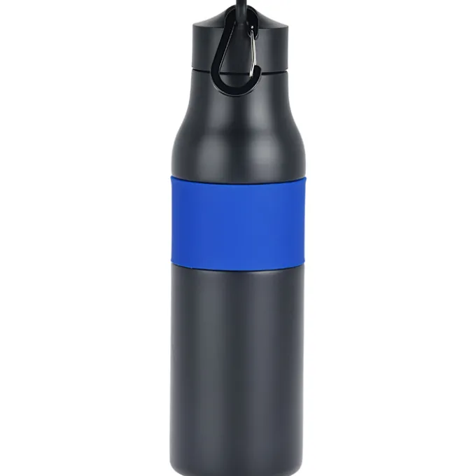 Bandit Vacuum Bottle - 18 oz