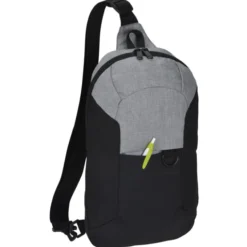 Bandon Sling Bag