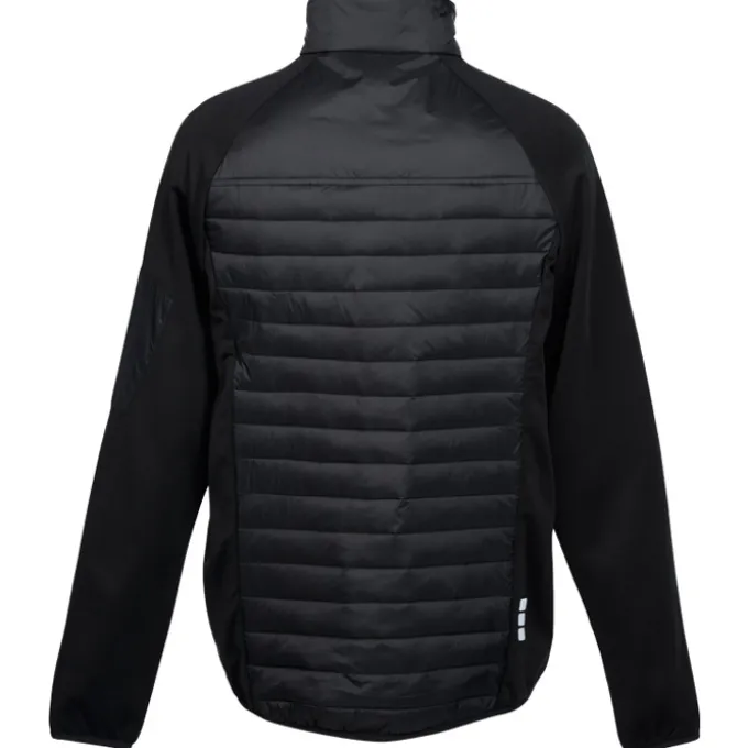 Banff Hybrid Insulated Jacket - Men's
