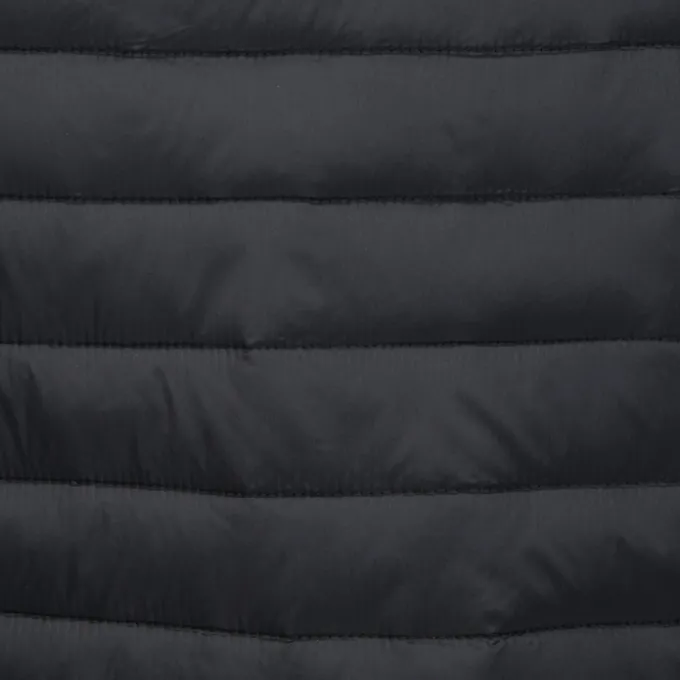 Banff Hybrid Insulated Jacket - Men's