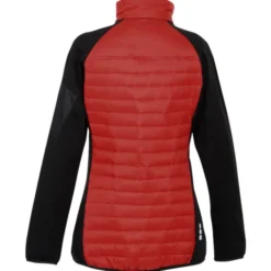 Banff Hybrid Insulated Jacket - Ladies'