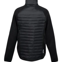 Banff Hybrid Insulated Jacket - Men's - 24 hr