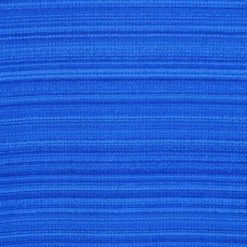 Barcode Textured Henley - Ladies'