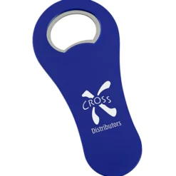Barley Bottle Opener - 24 hr