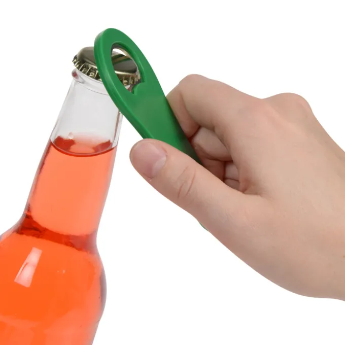 Barley Bottle Opener - 24 hr