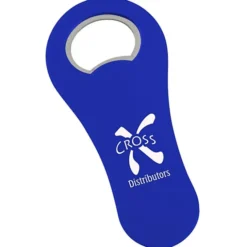 Barley Bottle Opener - 24 hr