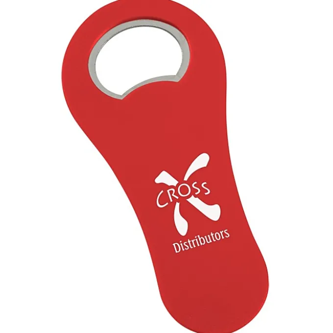 Barley Bottle Opener - 24 hr