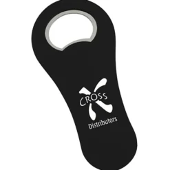 Barley Bottle Opener - 24 hr