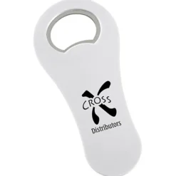 Barley Bottle Opener - 24 hr