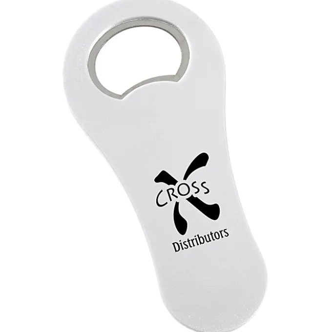 Barley Bottle Opener - 24 hr