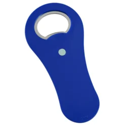 Barley Bottle Opener - 24 hr