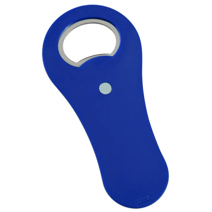 Barley Bottle Opener - 24 hr