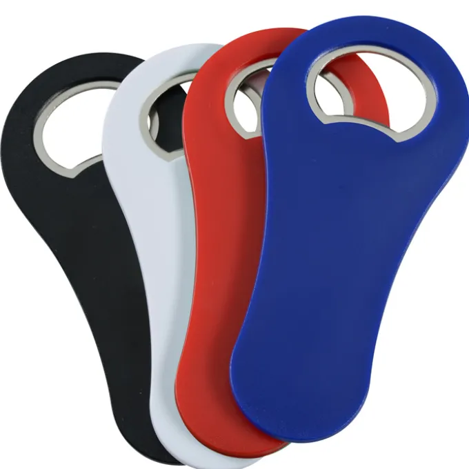 Barley Bottle Opener - 24 hr