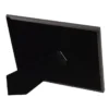 Barnes Photo Frame - 5 inches x 7 inches
