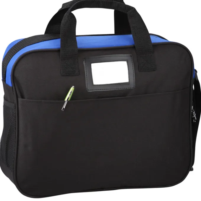 Barracuda Brief Bag