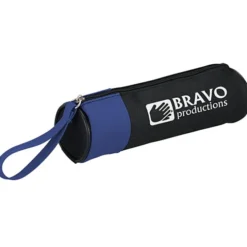 Barrel Pencil Case