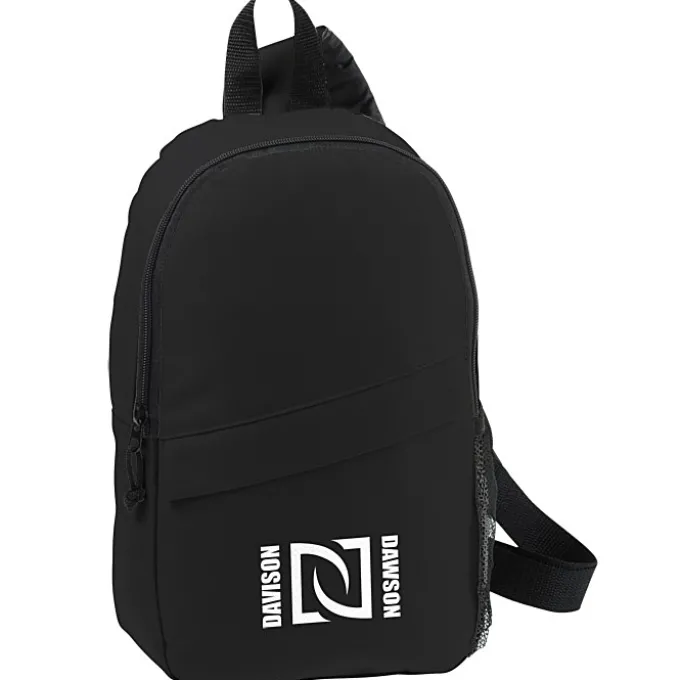 Barton Slingpack