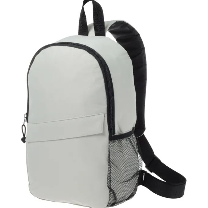 Barton Slingpack