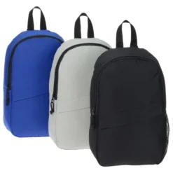 Barton Slingpack