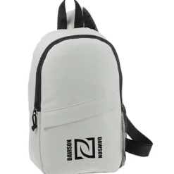 Barton Slingpack