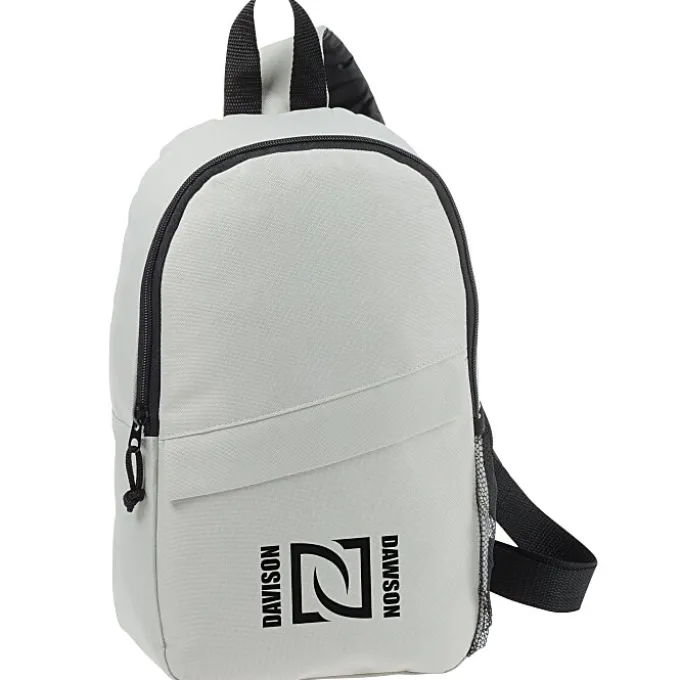 Barton Slingpack