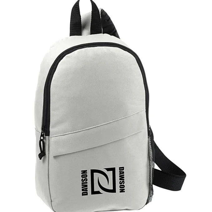 Barton Slingpack
