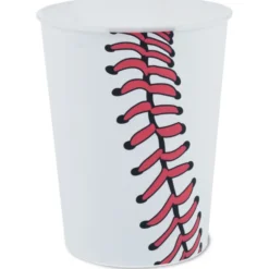Baseball Stadium Cup - 16 oz