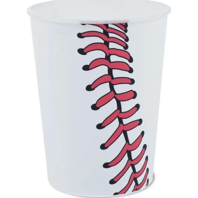 Baseball Stadium Cup - 16 oz
