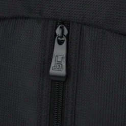 Basecamp Apex Tech Backpack