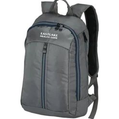 Basecamp Apex Tech Backpack
