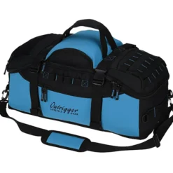 Basecamp Beast of Burden Convertible Backpack
