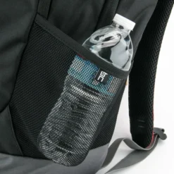 Basecamp Climb Laptop Backpack