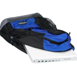 Basecamp Climb Laptop Backpack