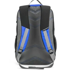 Basecamp Climb Laptop Backpack