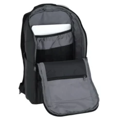 Basecamp Crestone Peak Backpack