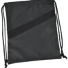 Basecamp Drawstring Sportpack