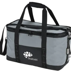 Basecamp Everglade Cooler