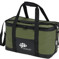 Basecamp Everglade Cooler