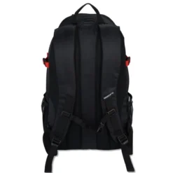 Basecamp Globetrotter Laptop Backpack - Embroidered