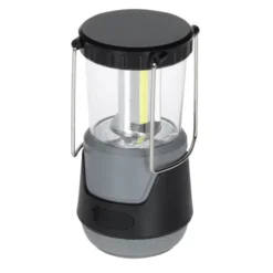 Basecamp Grizzly COB Lantern with Wireless Speaker