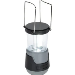 Basecamp Grizzly COB Lantern with Wireless Speaker