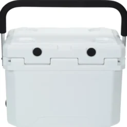 Basecamp Ice Block 20L Cooler