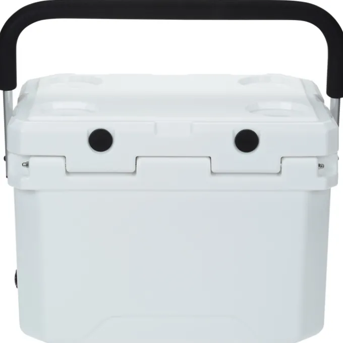 Basecamp Ice Block 20L Cooler