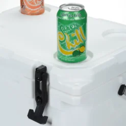 Basecamp Ice Block 20L Cooler