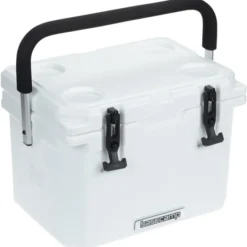 Basecamp Ice Block 20L Cooler