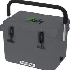 Basecamp Ice Block 20L Cooler