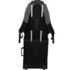 Basecamp Ironstone Backpack