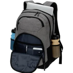 Basecamp Ironstone Backpack