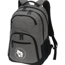 Basecamp Ironstone Backpack