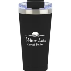 Basecamp McKinley Vacuum Tumbler - 20 oz.